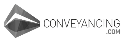 conveyancing.com logo