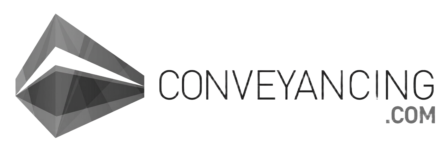 conveyancing.com logo